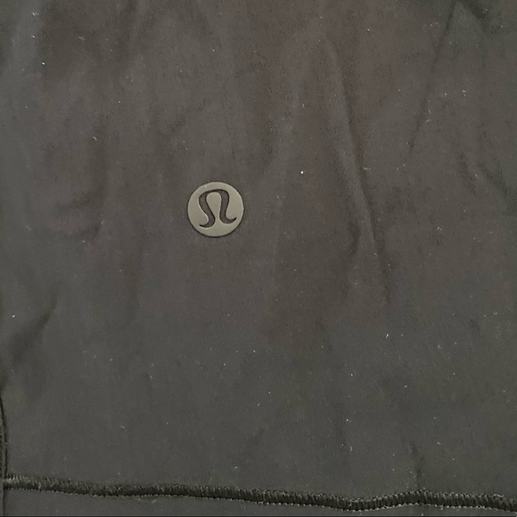 Lululemon Early Morning Dress - Picture 6 of 10